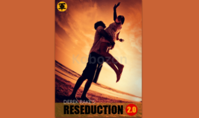 ReSeduction-2.0-By-Derek-Rake-free-download