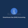 Greenhouse-Gas-Accounting-By-Noah-Miller-Aurora-Ginzburg-&-Seth-Sheldon-CFI-Education-free-download