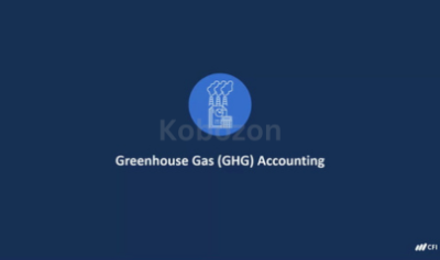 Greenhouse-Gas-Accounting-By-Noah-Miller-Aurora-Ginzburg-&-Seth-Sheldon-CFI-Education-free-download