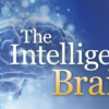 The-Intelligent-Brain-By-Richard-Haier-free-download