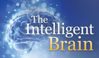 The-Intelligent-Brain-By-Richard-Haier-free-download