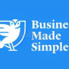 Business-Made-Simple-2023-By-Donald-Miller-free-download