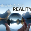 Redefining-Reality:-The-Intellectual-Implications-of-Modern-Science-By-Steven-Gimbel-free-download