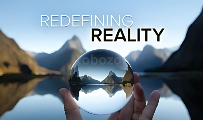 Redefining-Reality:-The-Intellectual-Implications-of-Modern-Science-By-Steven-Gimbel-free-download