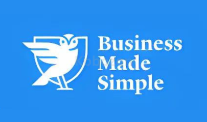 Business-Made-Simple-2023-By-Donald-Miller-free-download