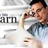 How-We-Learn-By-Monisha-Pasupathi-free-download