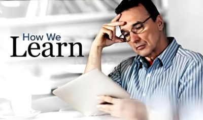 How-We-Learn-By-Monisha-Pasupathi-free-download