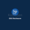 ESG-Disclosure-By-Derek-Young-CFI-Education-free-download