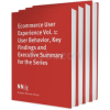 Ecommerce-User-Experience-5th-Edition-By-Nielsen-Norman-Group-free-download