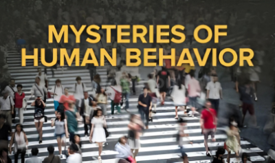 Understanding-the-Mysteries-of-Human-Behavior-By-Mark-Leary-free-download