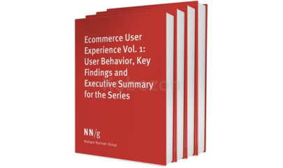 Ecommerce-User-Experience-5th-Edition-By-Nielsen-Norman-Group-free-download