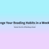 How-to-Work-a-Book-By-Linking-Your-Thinking-free-download