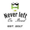 Never-Left-on-Read-By-Casey-Zander-free-download