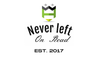 Never-Left-on-Read-By-Casey-Zander-free-download