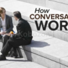 How-Conversation-Works:-6-Lessons-for-Better-Communication-By-Anne-Curzan-free-download