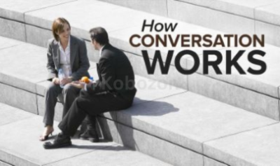 How-Conversation-Works:-6-Lessons-for-Better-Communication-By-Anne-Curzan-free-download