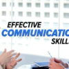 Effective-Communication-Skills-By-Dalton-Kehoe-free-download