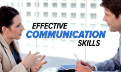 Effective-Communication-Skills-By-Dalton-Kehoe-free-download