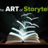 The-Art-of-Storytelling:-From-Parents-to-Professionals-By-Hannah-Harvey-free-download