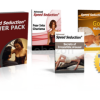 The-Speed-Seduction-Power-Pack-By-Ross-Jeffries-free-download