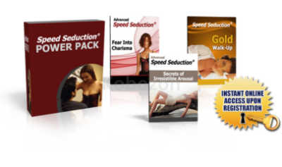 The-Speed-Seduction-Power-Pack-By-Ross-Jeffries-free-download