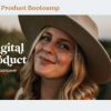 The-Digital-Product-Bootcamp-By-Abigail-Peugh-free-download