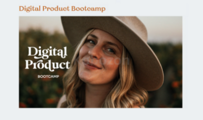 The-Digital-Product-Bootcamp-By-Abigail-Peugh-free-download