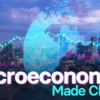 Macroeconomics-Made-Clear-By-Akila-Weerapana-free-download