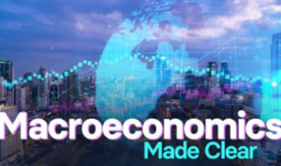 Macroeconomics-Made-Clear-By-Akila-Weerapana-free-download