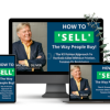 How-to-Sell-The-Way-People-Buy!-By-Michael-Oliver-free-download