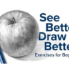 See-Better,-Draw-Better:-Exercises-for-Beginners-By-Kateri-Ewing-free-download