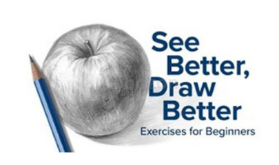 See-Better,-Draw-Better:-Exercises-for-Beginners-By-Kateri-Ewing-free-download