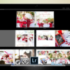 Lightroom-for-Scrapbookers-By-Jared-Platt-free-download