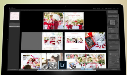 Lightroom-for-Scrapbookers-By-Jared-Platt-free-download