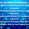 Business-Productivity-Training-By-Stone-River-eLearning-free-download