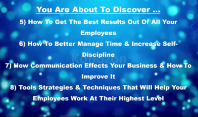 Business-Productivity-Training-By-Stone-River-eLearning-free-download