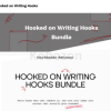 Hooked-on-Writing-Hooks-By-Rob-Lennon-free-download