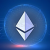 Ethereum-Development-Fundamentals-By-Stone-River-eLearning-free-download