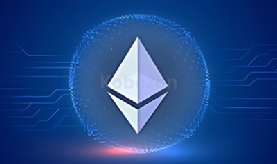 Ethereum-Development-Fundamentals-By-Stone-River-eLearning-free-download