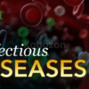 An-Introduction-to-Infectious-Diseases-By-Barry-Fox-free-download