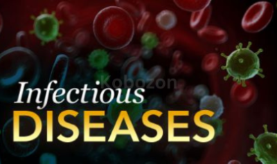 An-Introduction-to-Infectious-Diseases-By-Barry-Fox-free-download