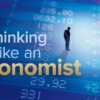 Thinking-like-an-Economist:-A-Guide-to-Rational-Decision-Making-By-Randall-Bartlett-free-download