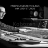 Mixing-Master-Class-By-Joey-Sturgis-free-download