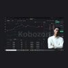 Binance-Trading-Bots-Passive-Income-By-Rhodnnie-Jessnor-Austria-free-download