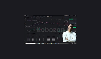 Binance-Trading-Bots-Passive-Income-By-Rhodnnie-Jessnor-Austria-free-download