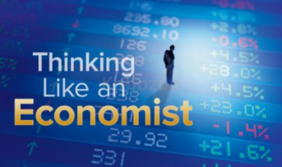 Thinking-like-an-Economist:-A-Guide-to-Rational-Decision-Making-By-Randall-Bartlett-free-download