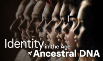 Identity-in-the-Age-of-Ancestral-DNA-By-Anita-Foeman-free-download