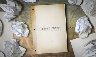 Screenwriting:-The-Art-of-the-First-Draft-By-Hal-Ackerman-free-download