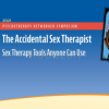 The-Accidental-Sex-Therapist:-Sex-Therapy-Tools-Anyone-Can-Use-By-Stephen-Snyder-free-download