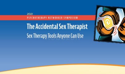 The-Accidental-Sex-Therapist:-Sex-Therapy-Tools-Anyone-Can-Use-By-Stephen-Snyder-free-download